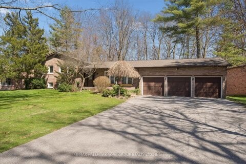 Additional image 7 of 21 Artesian Avenue, East Gwillimbury, ON, L9N 1J3