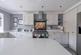 Additional image 4 of Santa Maria Way, Stourport-on-severn, DY13