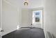 Additional image 8 of 3M, 72, Arklay Street, Dundee, DD3 7LH
