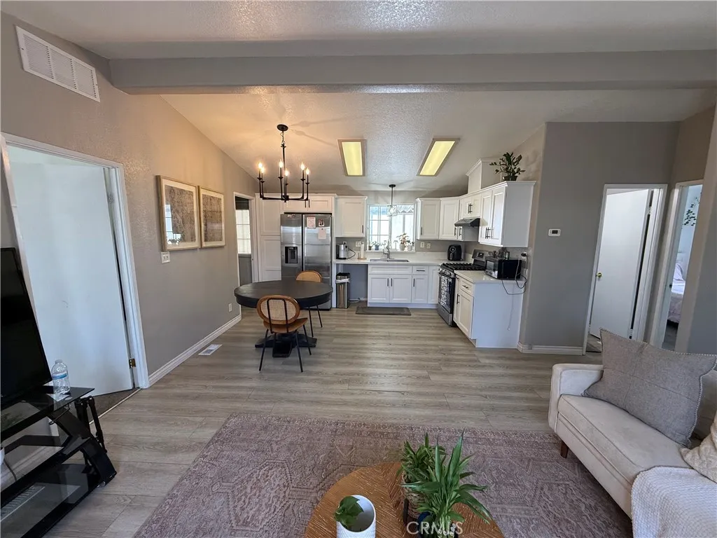 Additional image 21 of 2139 E 4th Street Unit 176, Ontario, CA 91764
