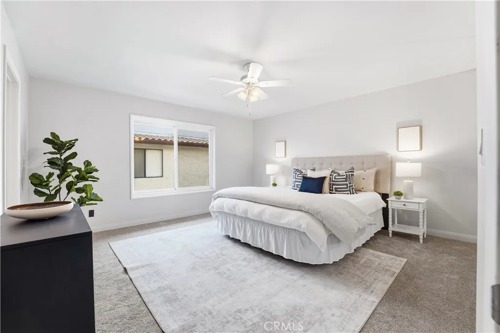 Additional image 13 of 400 S Flower Street Unit 114, Orange, CA 92868
