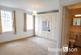 Additional image 16 of Holly Lodge, 41 Lyndsay Road, Branksome Park, Poole, BH13