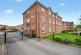 Additional image 11 of Royal Troon Drive, Wakefield, West Yorkshire