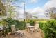 Additional image 34 of Haslemere Road, Brook, GU8