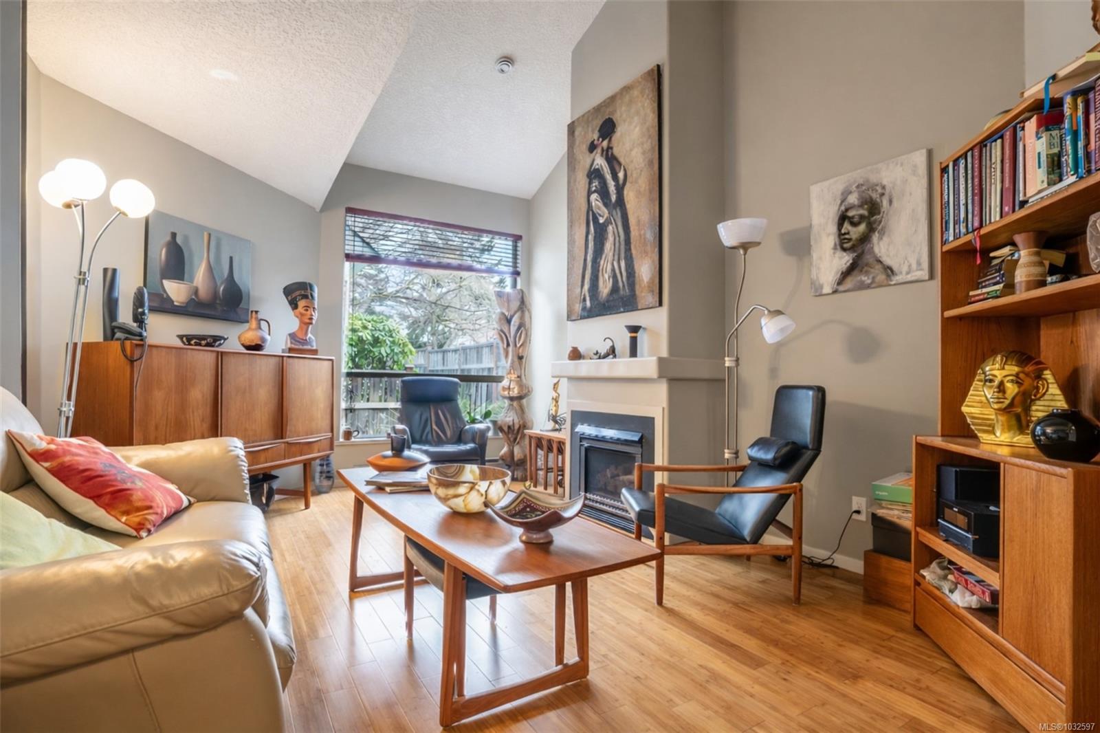 Additional image 5 of 1771 Bay Street, Victoria, BC, V8R 2B9