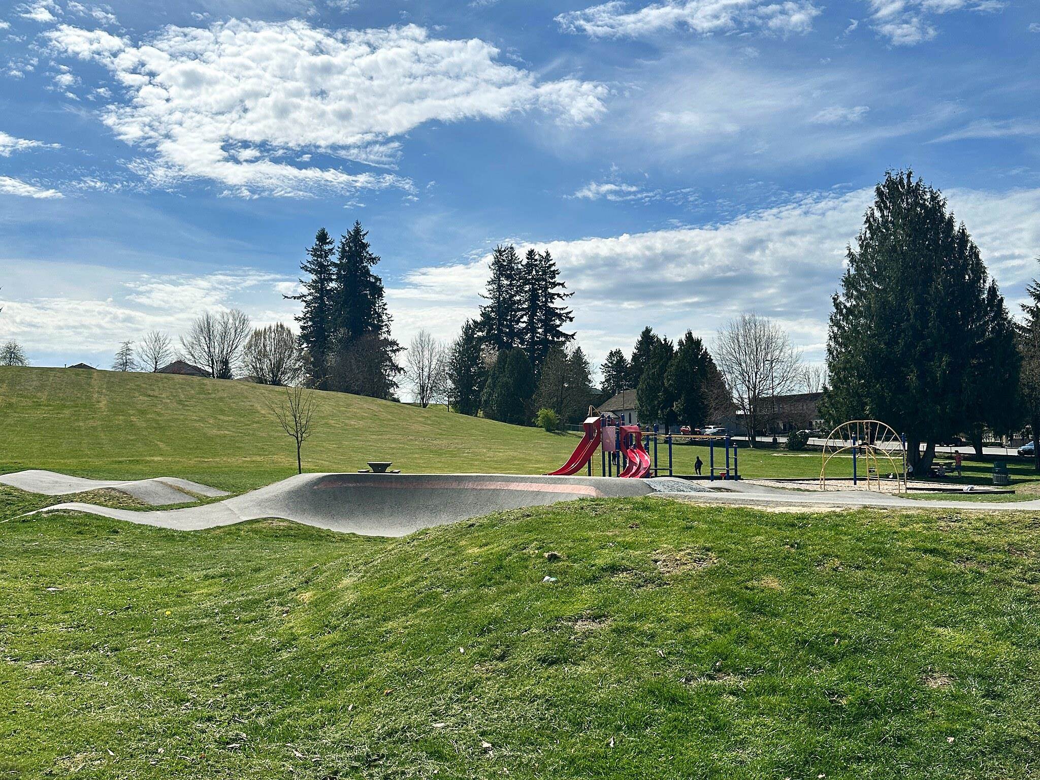 Additional image 5 of 33272 Tunbridge Avenue, Mission, BC, V2V 6X9