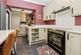 Additional image 17 of Wragby Road, Lincoln, LN2