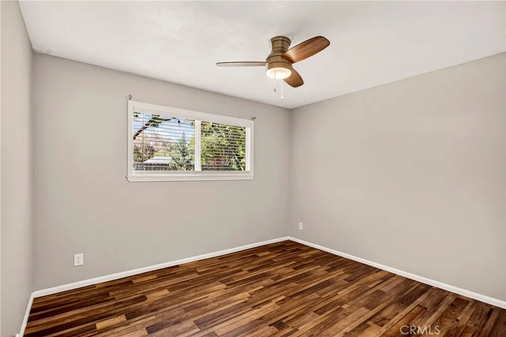 Additional image 20 of 6 Mayfair Dr, Chico, CA 95973