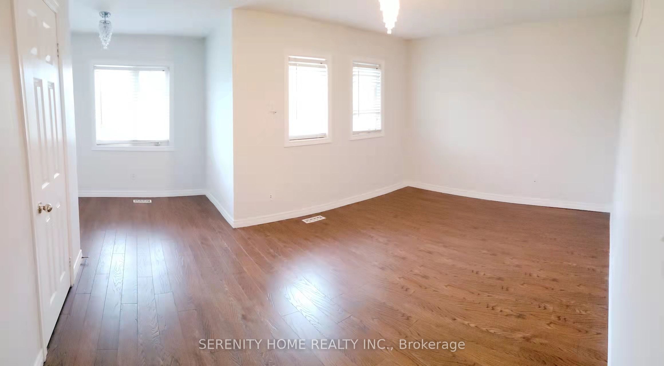 Additional image 5 of 70 Reddenhurst Crescent, Georgina, ON, L4P 4G3