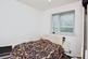 Additional image 9 of Kempster Gardens, Salford, M7