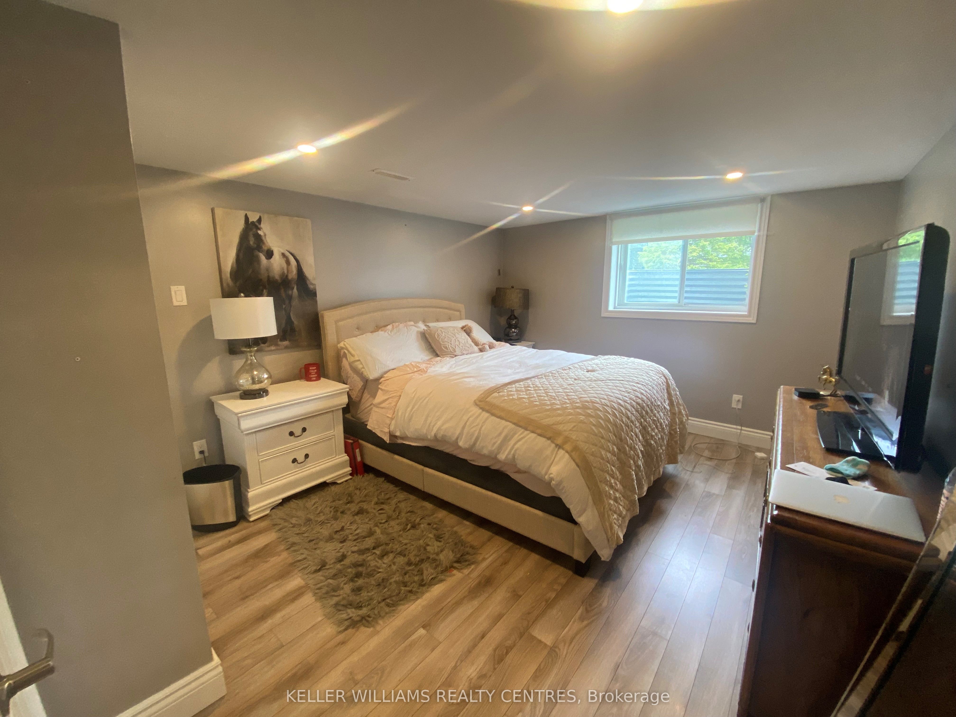 Additional image 6 of Lower-807 Greenfield Crescent, Newmarket, ON, L3Y 3B2