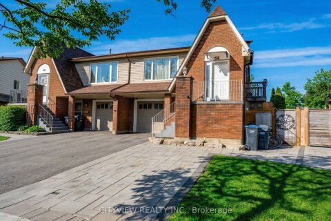 Additional image 8 of 64 Foxacre Row, Brampton, ON, L6V 3P5