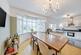Additional image 3 of Cowper Road, Southgate, London, N14