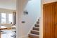 Additional image 19 of Silverbank View No 1, Whiting Bay, Isle Of Arran