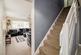 Additional image 9 of Redenhall Road, Harleston