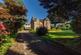 Additional image 46 of Mansefield, High Street, Coldstream, TD12 4AF