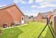 Additional image 13 of Thomas Aveling Road, Rochester ME3