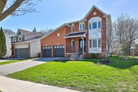 Additional image 7 of 769 Candaras Street, Innisfil, ON, L9S 2H1