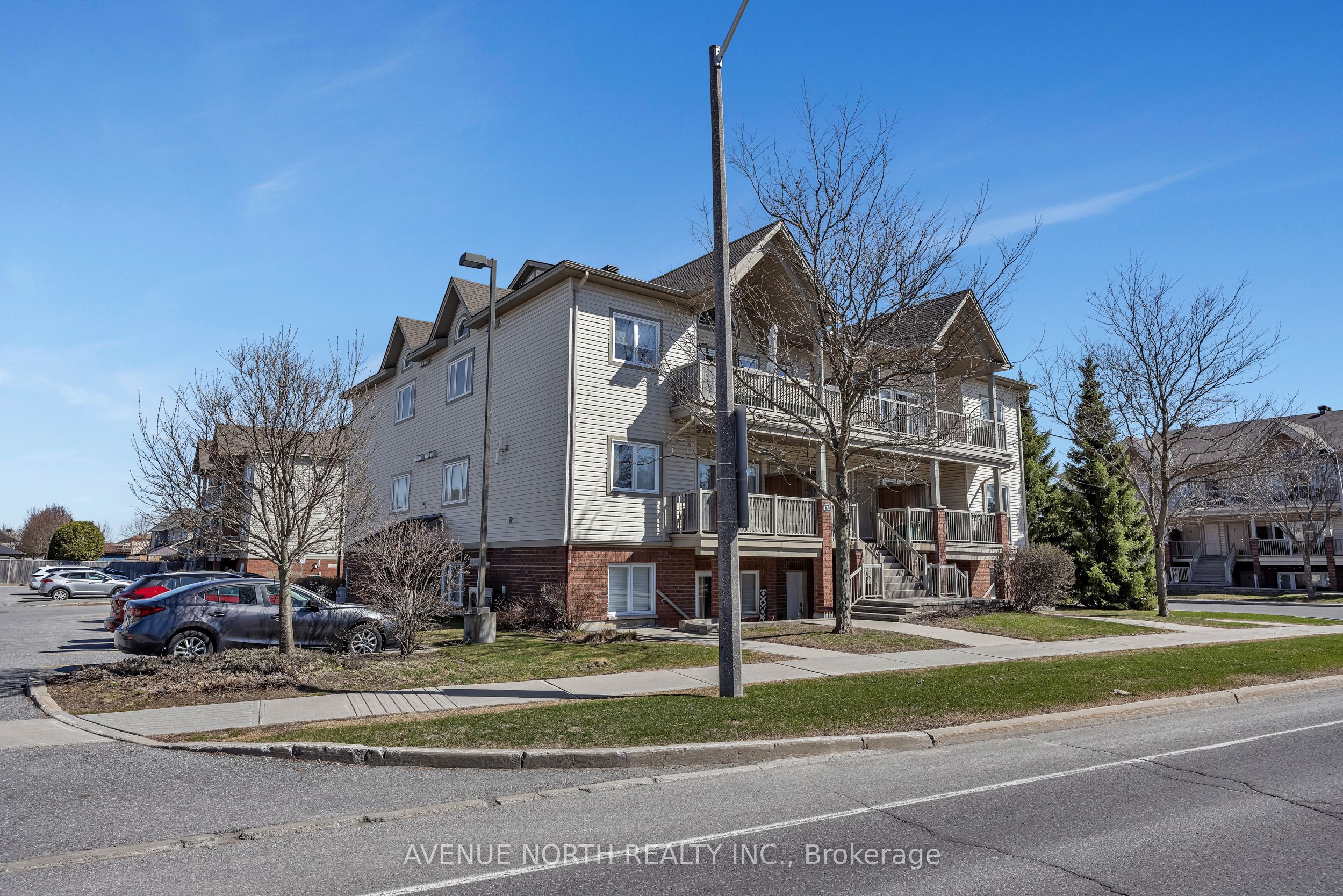 Additional image 3 of 4-175 Waterbridge Drive, Ottawa, ON, K2G 7G3