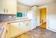 Additional image 10 of 342 Argyll Street, Dunoon, Argyll and Bute, PA23