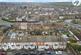 Additional image 23 of Plantation Road, Erith, DA8