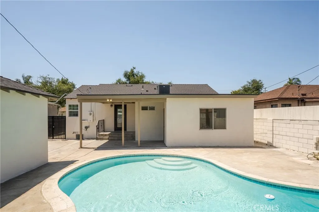 Additional image 27 of 1322 Seaman Avenue, South El Monte, CA 91733