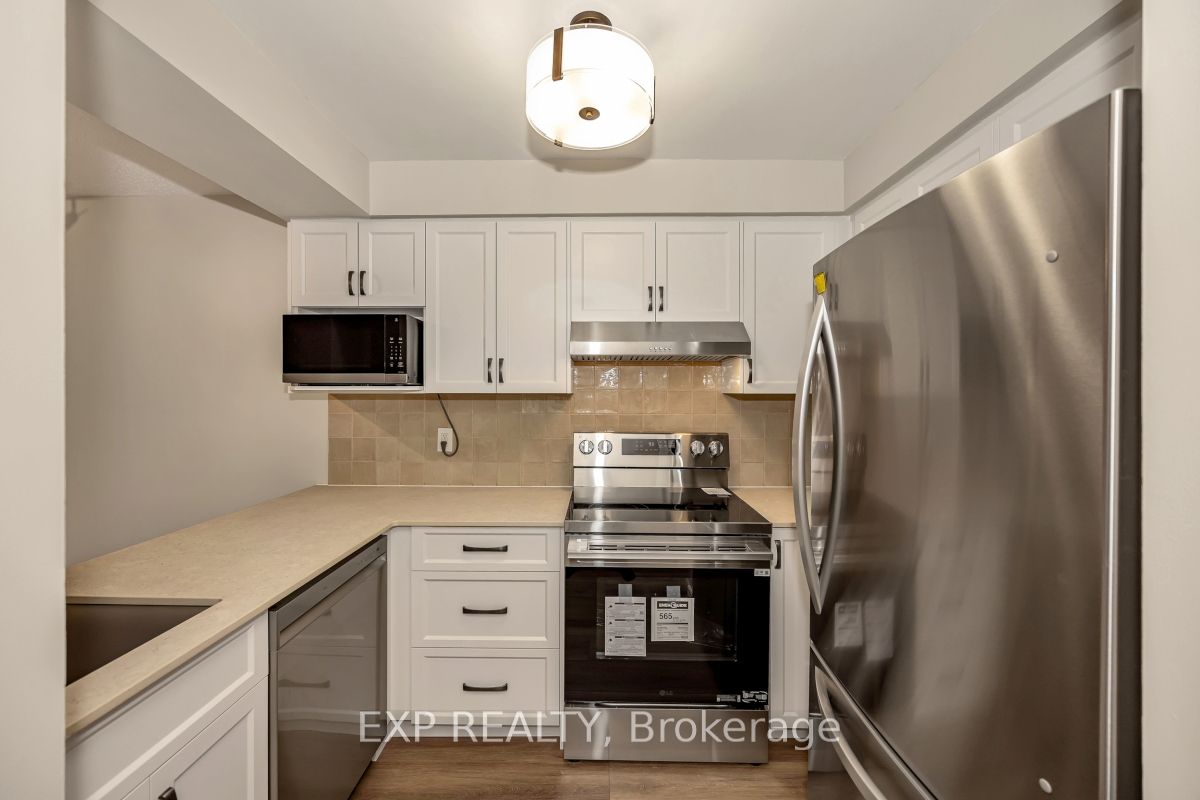 Additional image 5 of 45 Crispin Private, Ottawa, ON, K1K 2T7