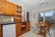 Additional image 19 of Chestnut Drive, Bristol BS35