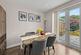 Additional image 11 of Tintern Avenue, Whitefield, M45