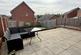 Additional image 22 of Heol Cae Pownd, Cefneithin, Llanelli