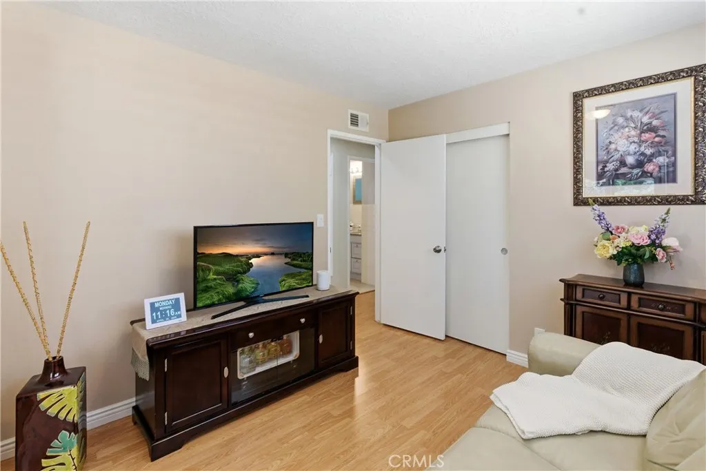 Additional image 8 of 904 Jade Circle, Placentia, CA 92870