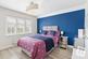 Additional image 10 of Farriers Way, Bulphan, Upminster, Essex, RM14