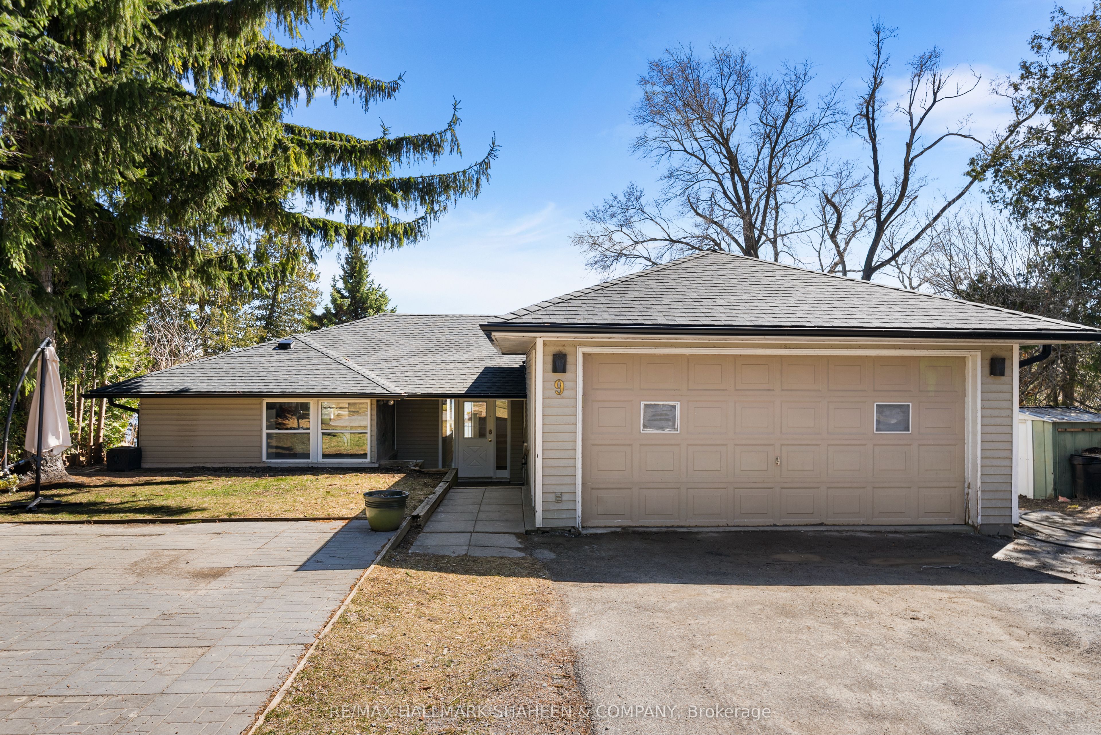 Additional image 2 of 9 Evans Drive, Whitchurch-stouffville, ON, L4A 2Y4