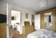 Additional image 13 of Saltspring Drive, Royal Wootton Bassett, SN4