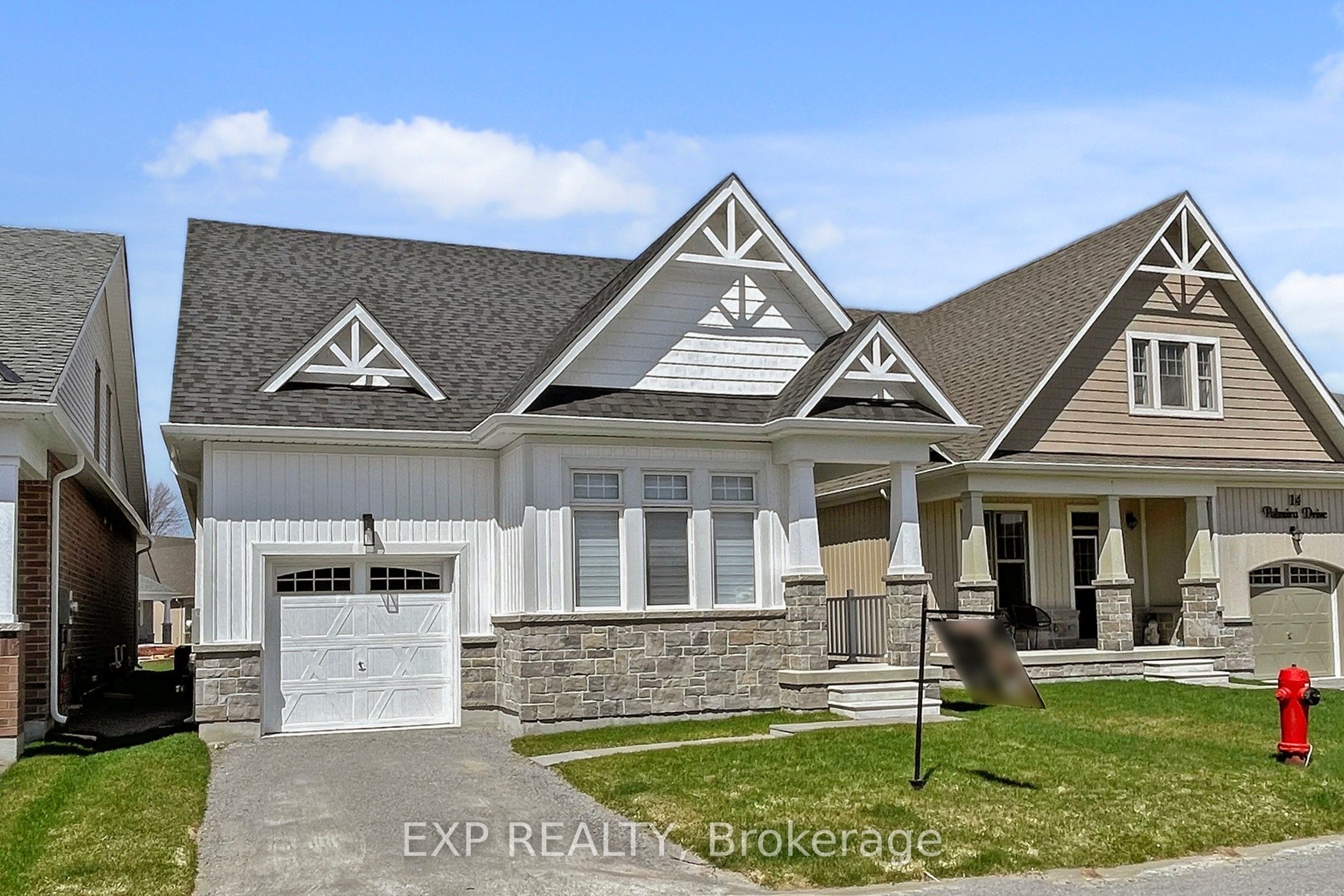 Additional image 2 of 10 Palmira Drive, Georgina, ON, L0E 1R0