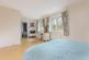 Additional image 27 of Malleny Grove, Newton Mearns