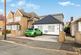 Additional image 19 of Longfield Avenue, Wallington, SM6