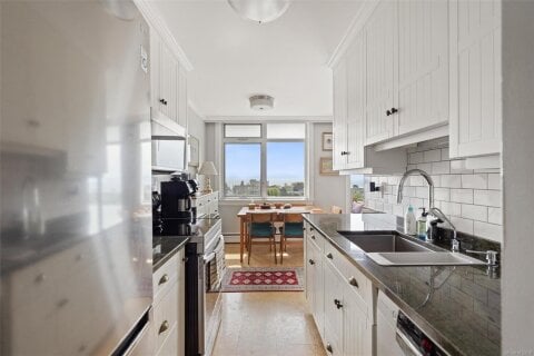 Additional image 8 of 1005-250 Douglas Street, Victoria, BC, V8V 2P4