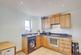 Additional image 7 of Southchurch Road, Southend-on-sea SS1