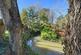 Additional image 18 of Nightingale Court, Hertford SG14
