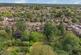Additional image 31 of Gilbert Road, Cambridge CB4