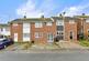 Fairfield Road, Ramsgate, Kent
