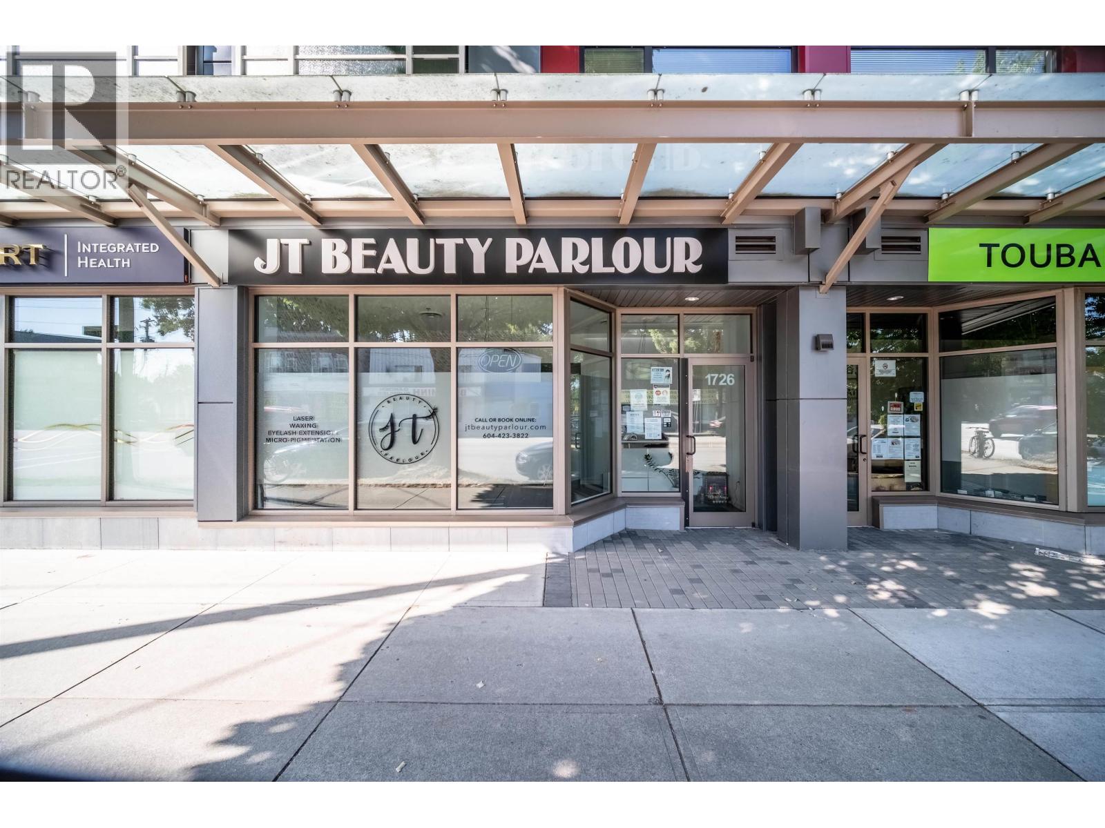 1726 Kingsway , Vancouver, BC, V5N2S3