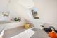 Additional image 14 of Pleshey Road, London, N7