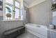 Additional image 9 of 31 Leighton Park, Bicton Heath, Shrewsbury, SY3 5FS