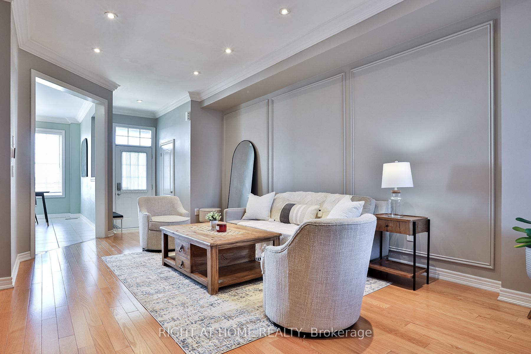 Additional image 6 of 10681 Woodbine Avenue, Markham, ON, L6C 0H4