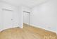 Additional image 8 of Paisley Road West, Glasgow, City of Glasgow, G51 1LF