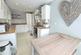 Additional image 17 of Hoo Walk, Polesworth, Tamworth, Warwickshire, B78