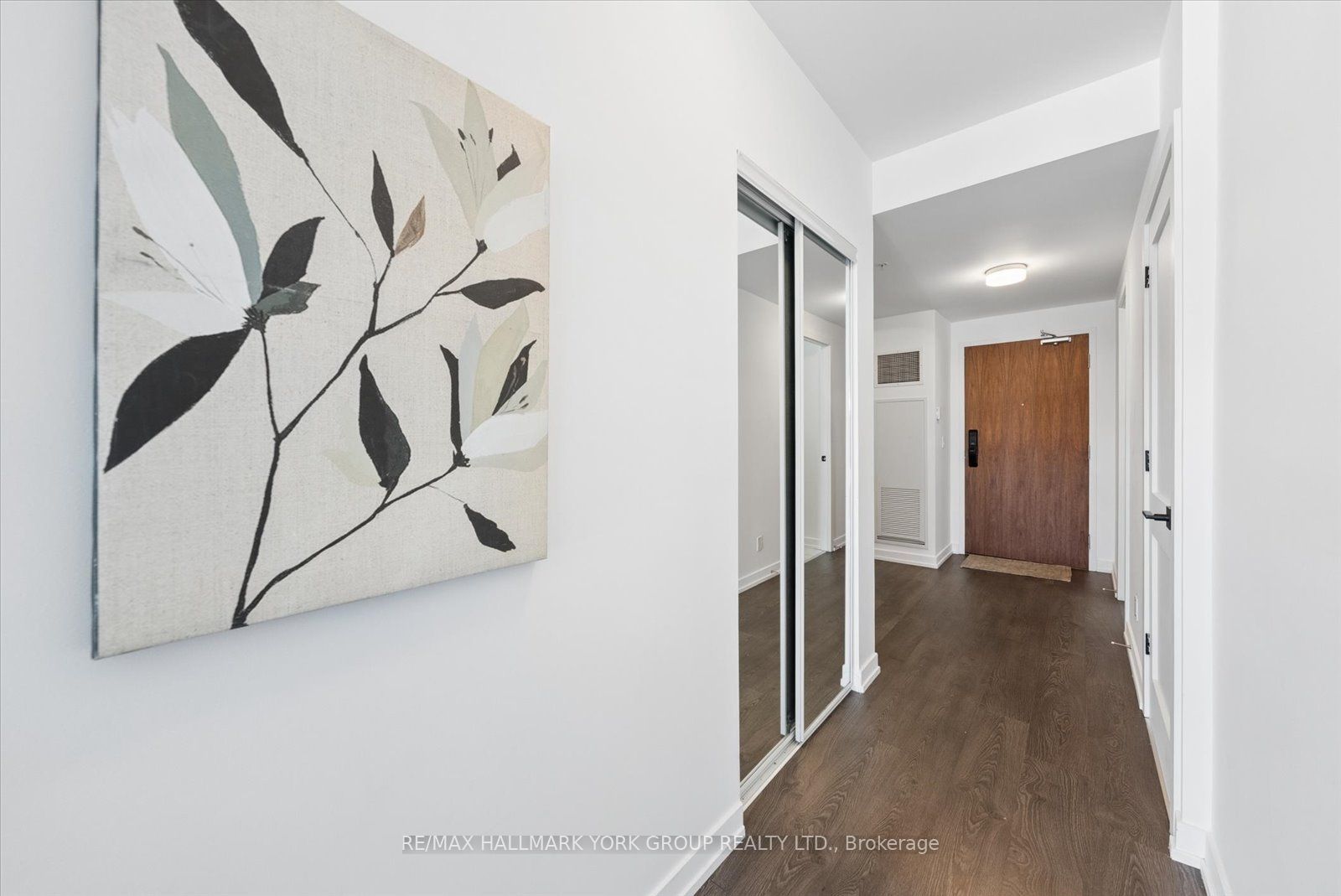Additional image 6 of 515-50 Ann Street, Caledon, ON, L7E 1B9