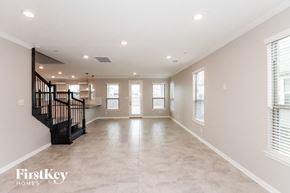 Additional image 4 of 16550 Bouldgreen Street, Houston, TX, 77084